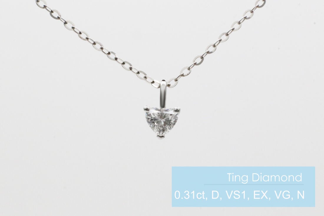 customer jewellery 1