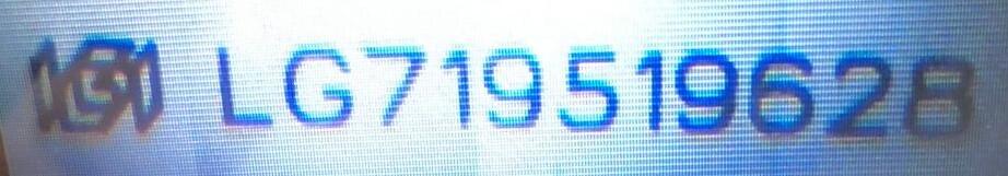 diamond-tracking-number