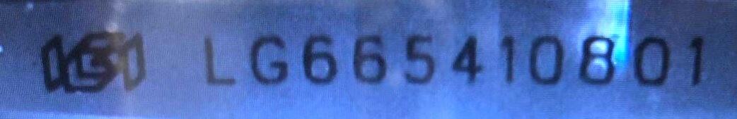 diamond-tracking-number