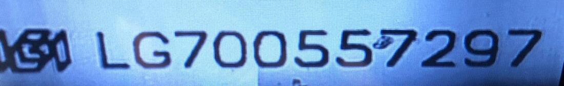 diamond-tracking-number