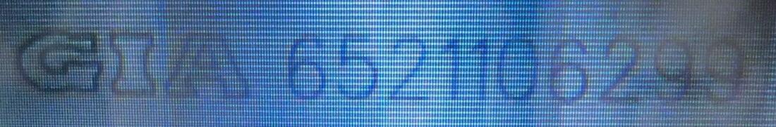 diamond-tracking-number