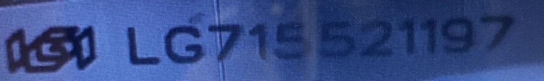 diamond-tracking-number