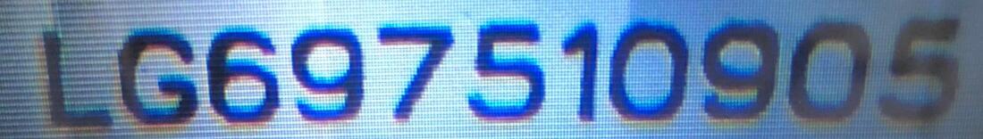 diamond-tracking-number