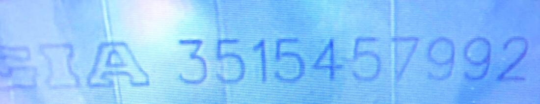 diamond-tracking-number