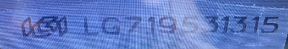 diamond-tracking-number