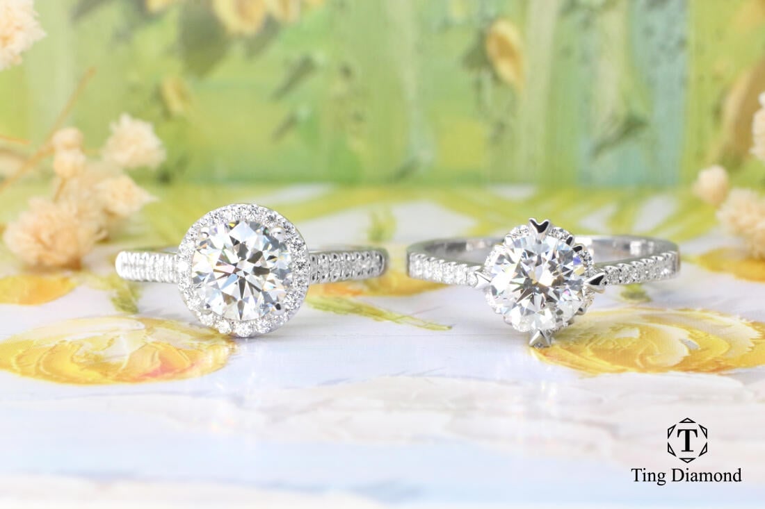 如何解讀 GIA Report：購買鑽石的專業指南